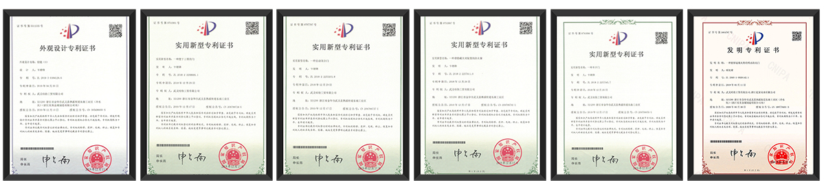 爱游戏体育在线下载(图5)