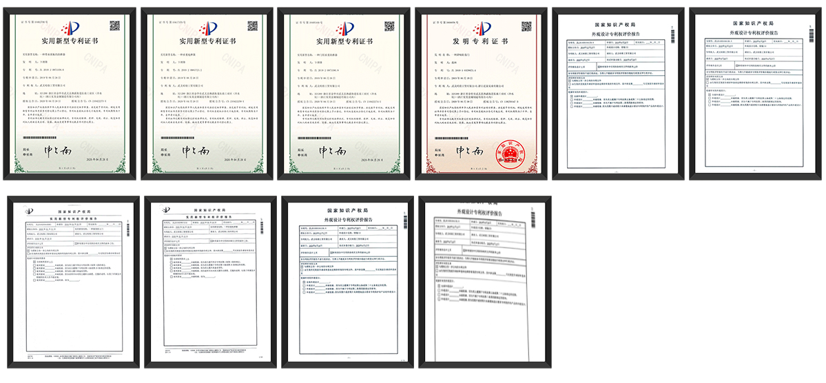 爱游戏体育在线下载(图6)
